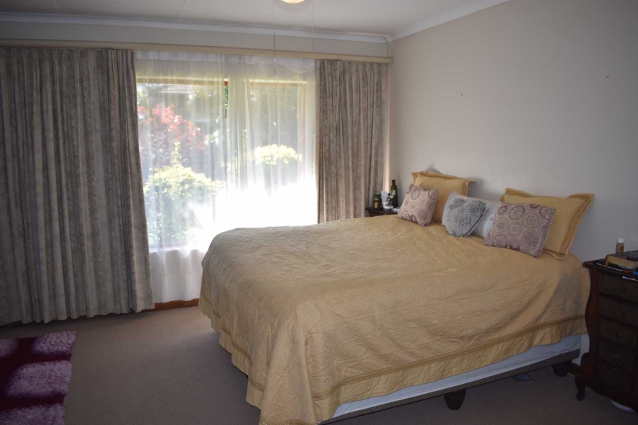 4 Bedroom Property for Sale in Stirling Eastern Cape